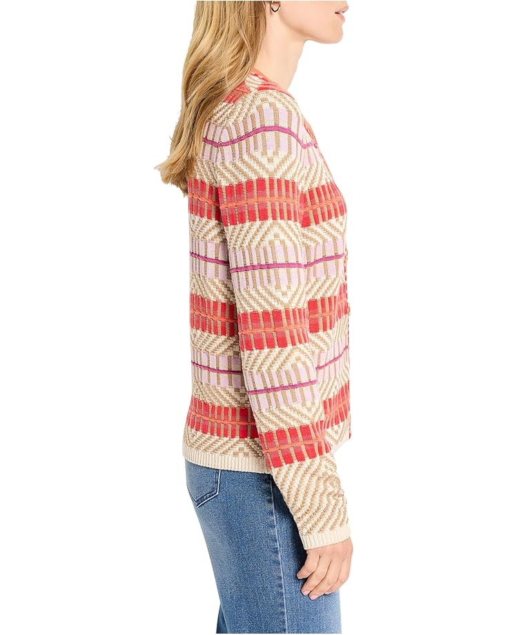NIC+ZOE Energizer Cardigan - #2 of 4