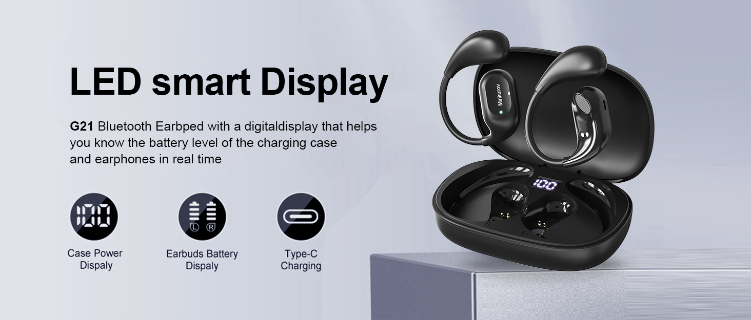 hide with Spread Beaver Bluetooth Beaver Speaker - Bluetooth – Beaver Life