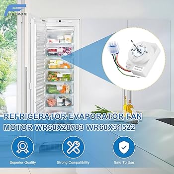 ReFa for ＢＯＤＹ ReFa BODY EXTREME | PRODUCTS | ReFa | MTG Co., Ltd.