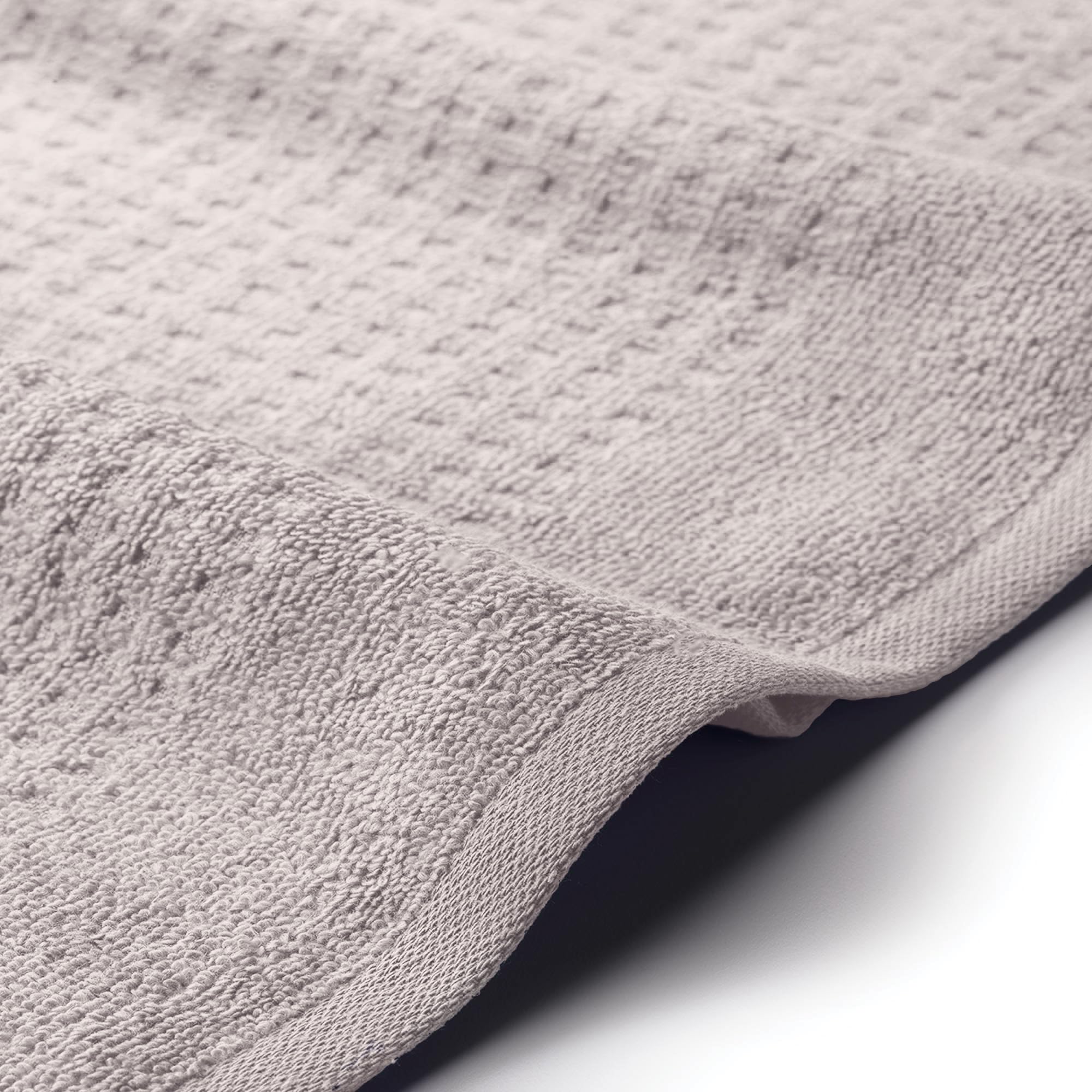 Sweet Home Bath Towel 70 x 140 cm, 100% Pure Turkish Cotton - Image 2