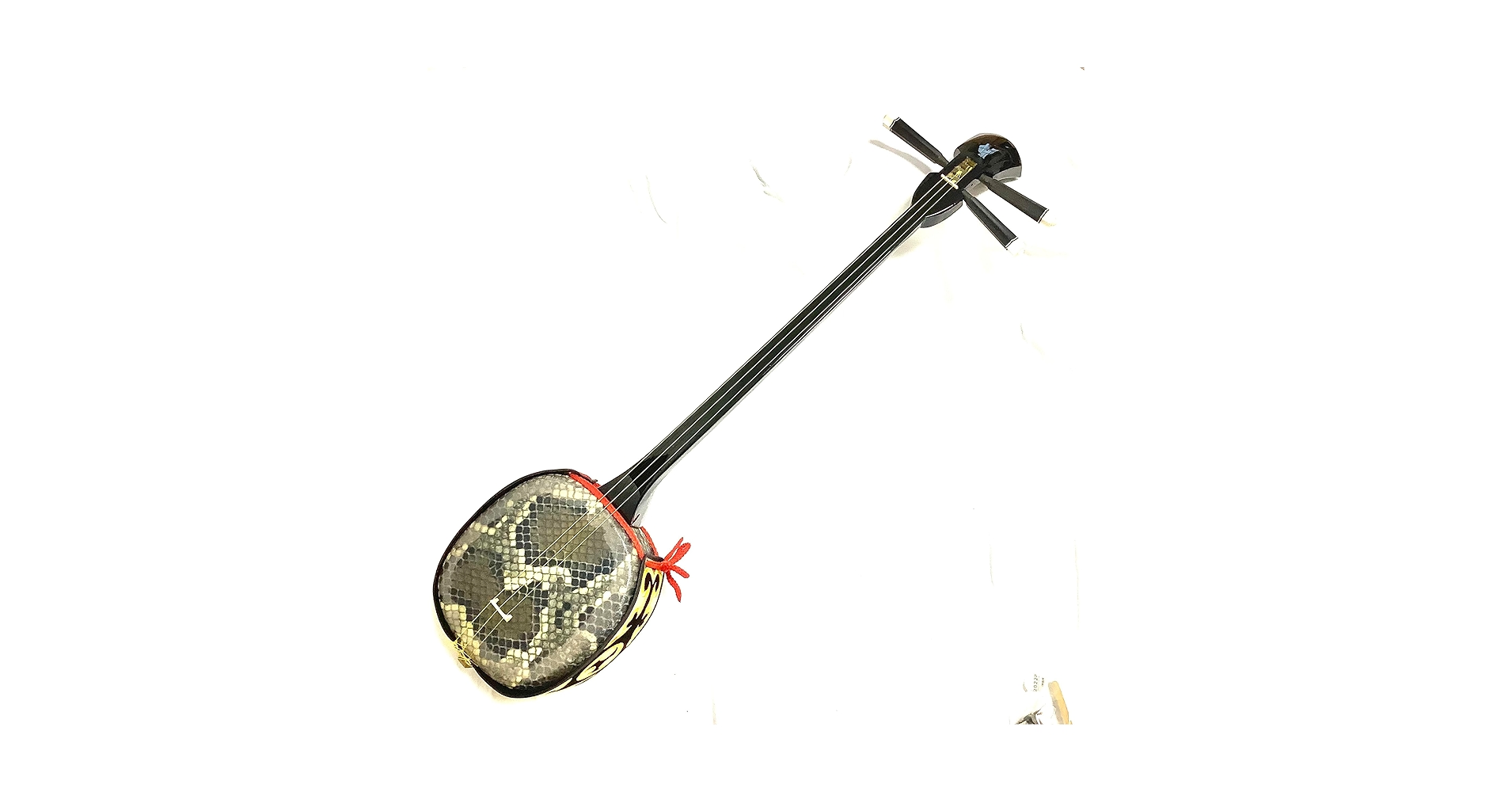 三味線撥74天然素材マンモス/三味線/弦楽器 81gdoO0-kGL.jpg_BO30,255,255,