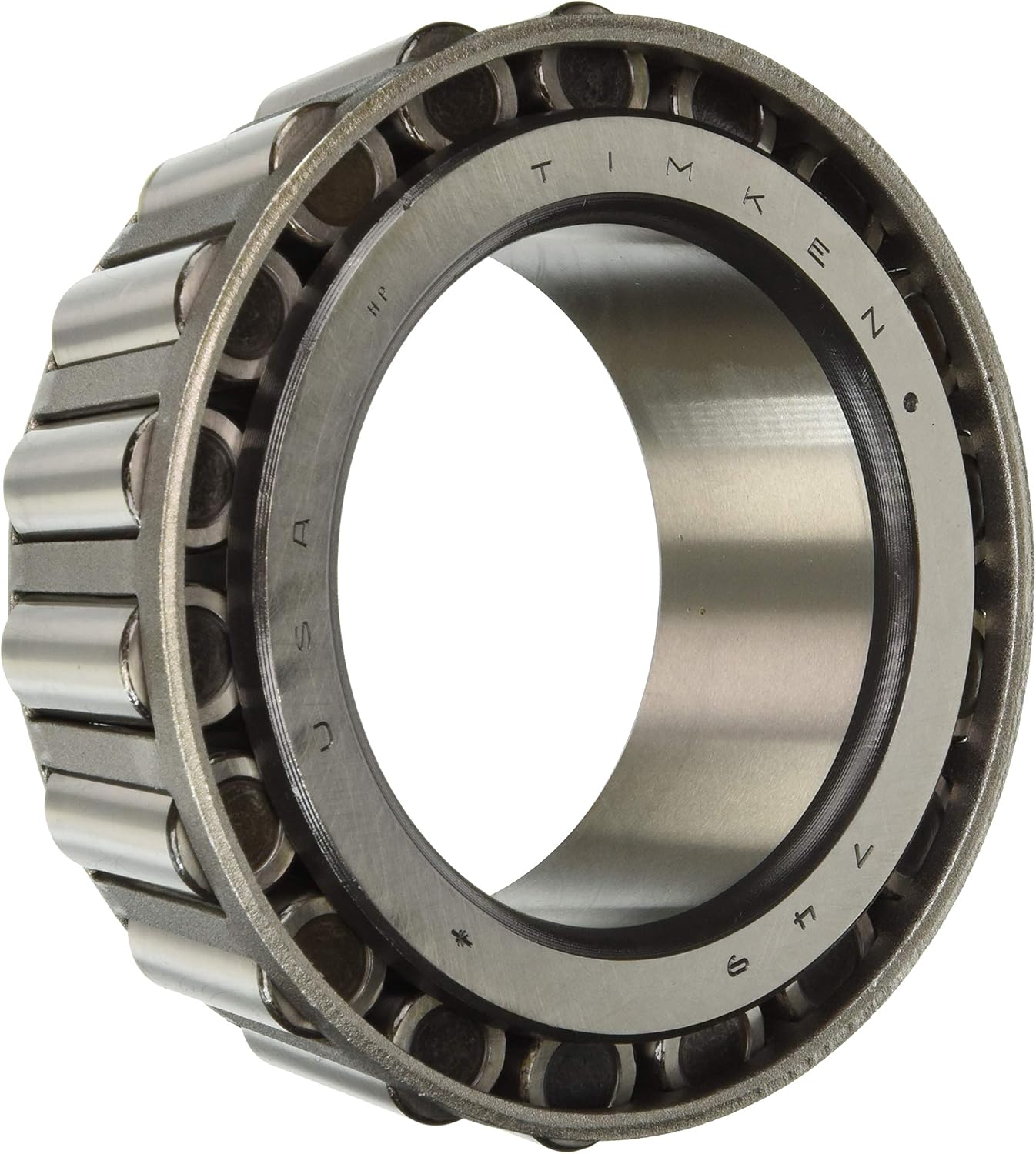 Timken 749 Bearing