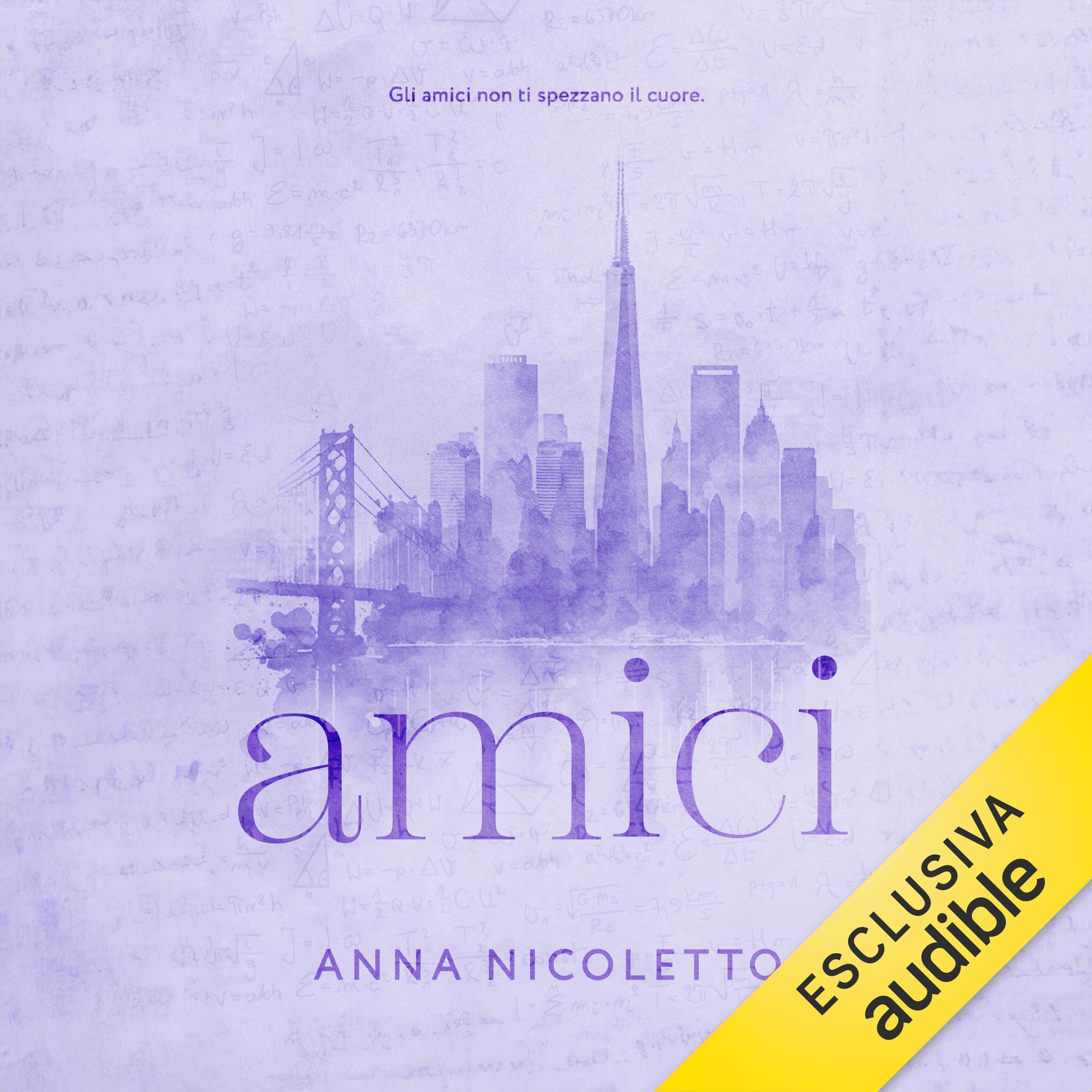 Amici