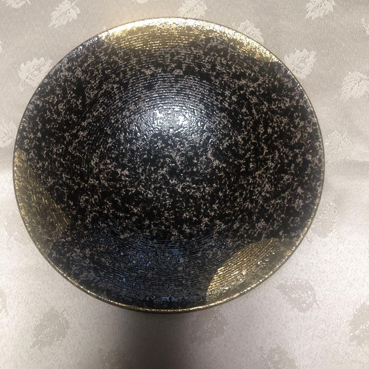 鹿背山焼 無双窯 創始者 大前芳春 82 鹿背山焼 無双窯 創始者 大前芳春 82 工芸品