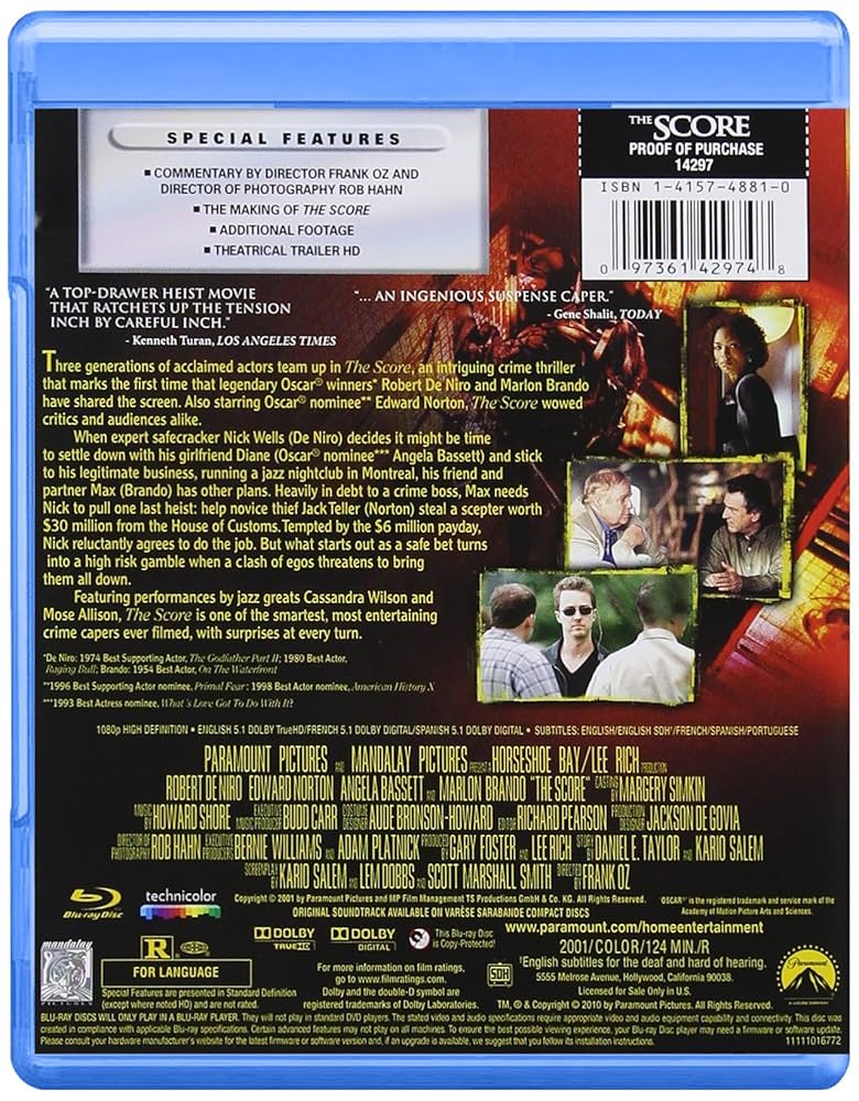 blu-ray オルフェーヴル ～金色の伝説～ Amazon.co.jp: オルフェーヴル ~金色の伝説~ [Blu-ray] : DVD