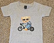 Review Image by Marroquin Marroquin