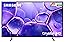 Samsung UA55UE81AFULXL 55 Inch 4K LED TV Black 125W