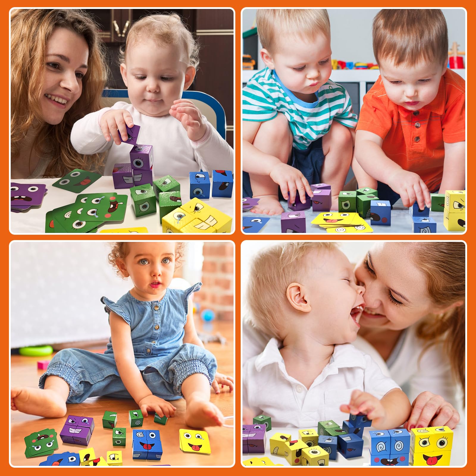 puzzels - puzzelen en mindfulness - ontdek je hobby