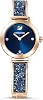 Swarovski 5466209 Cosmic Rock Womens Watch