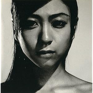 Amazon.co.jp: Exodus : Utada ウタダ: ミュージック