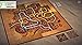 Tsuro - The Game of The Path