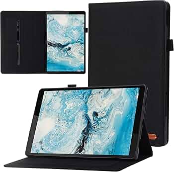 Amazon Fire max 11 タブレット本体とケース、ペン Amazon.co.jp: 【YCJDP】Fire MAX 11 専用ケース 11 インチ 薄型