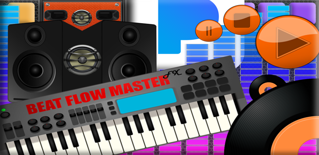 Music Creation Studio Pro App on Amazon Appstore
