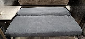 Review Image by Iris Sphinx Iris Sphinx