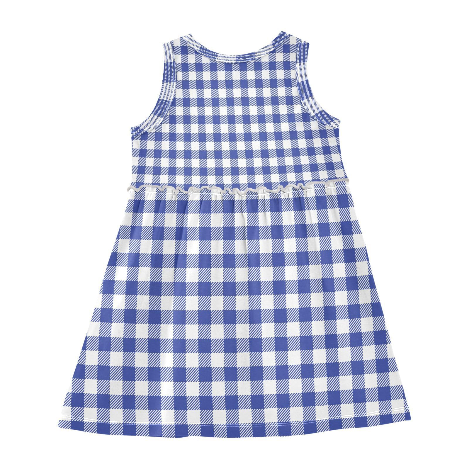 apres studio dress Black Picnic Dress