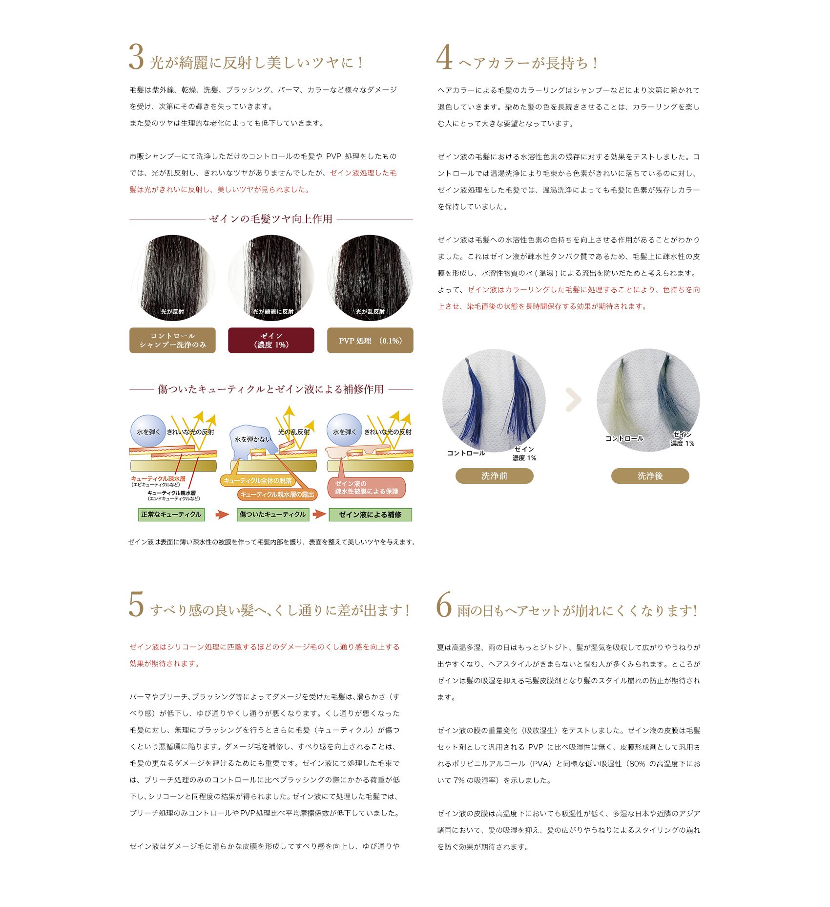 Amazon | INZEALシャンプー 300ml | INZEAL | シャンプー 通販