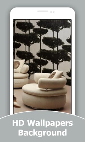 Sofa Designs