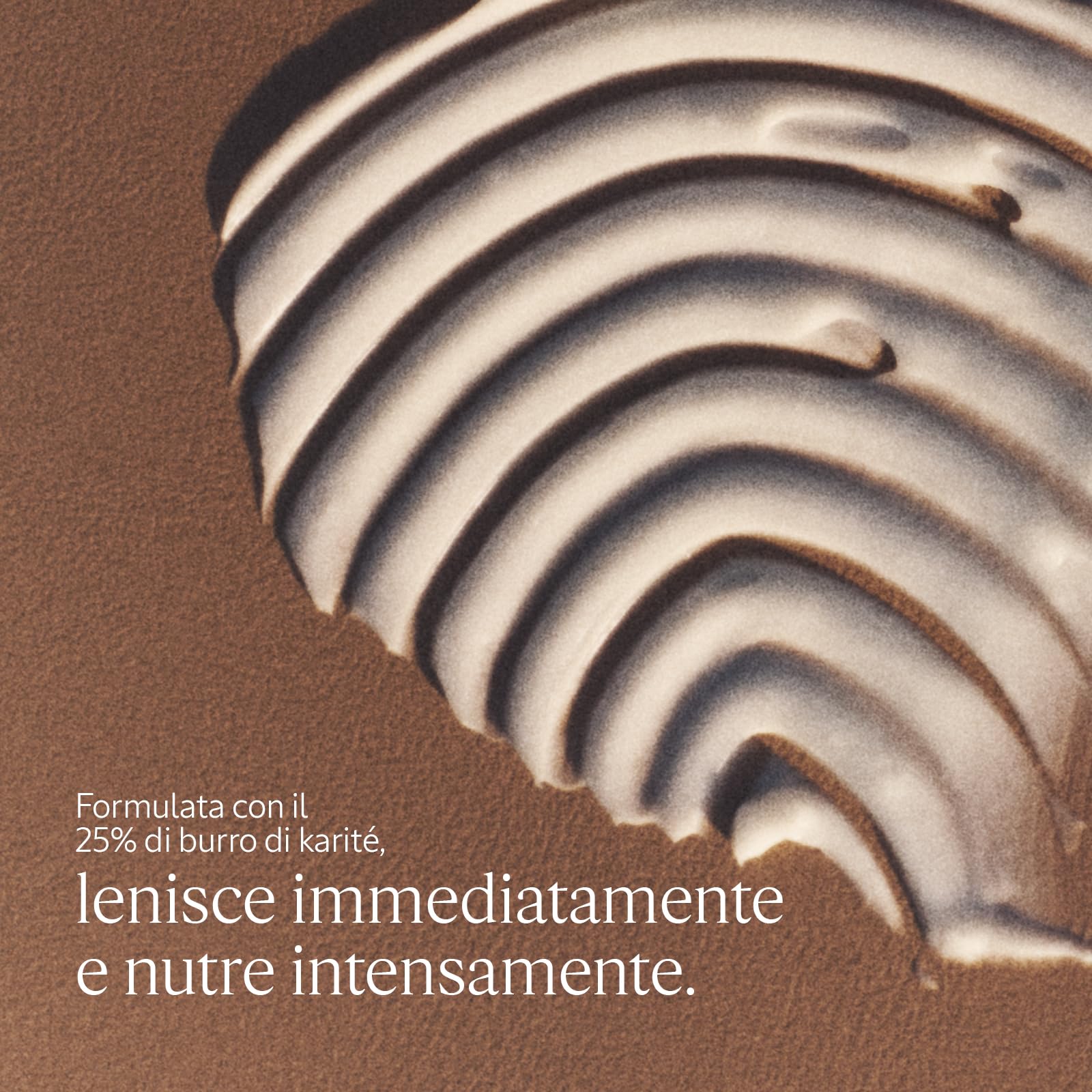 L'OCCITANE - Cofanetto regalo Routine Corpo Karité