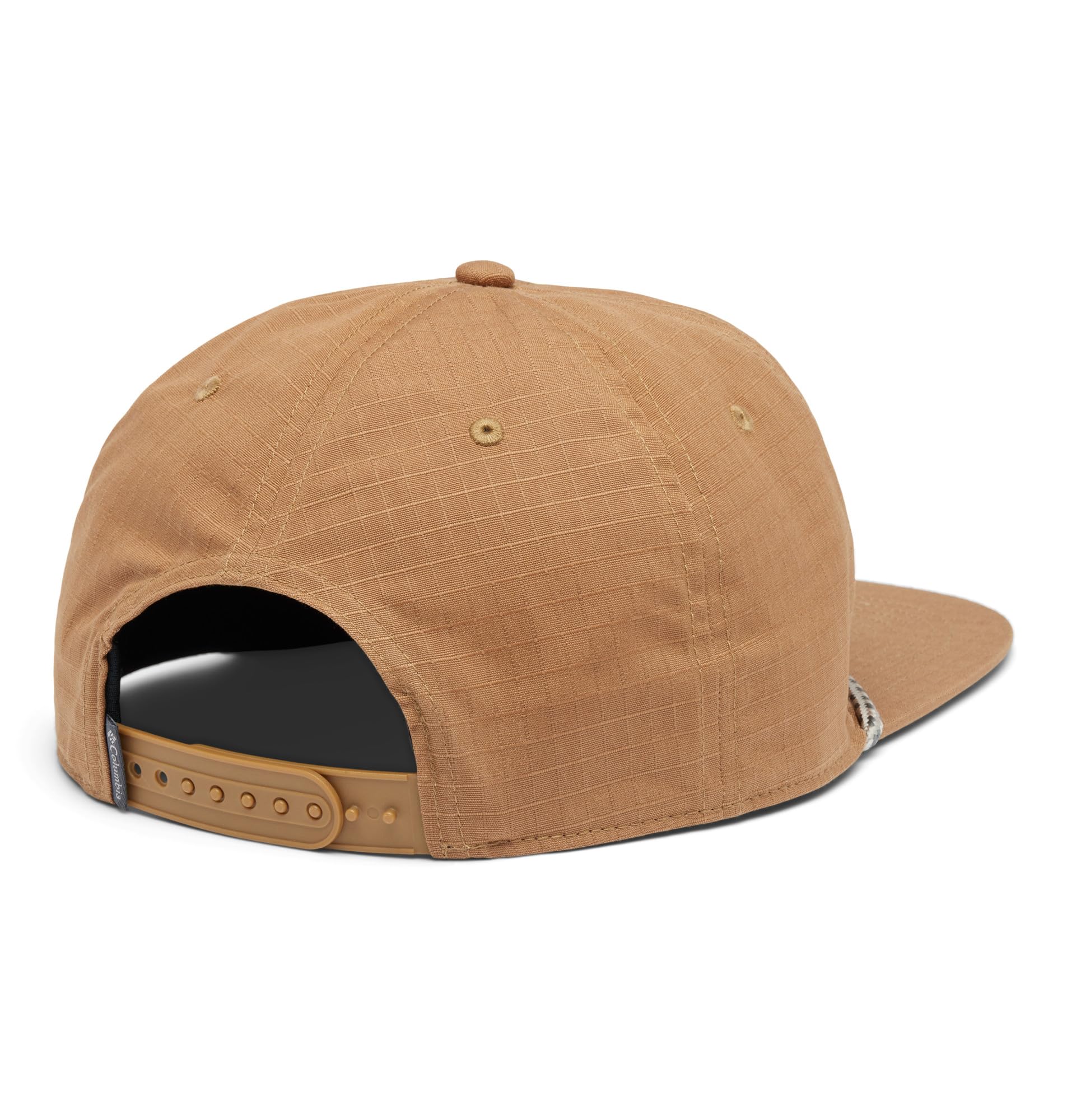 Columbia Ratchet Strap Snap Back - Gorra de Bola Unisex Adulto