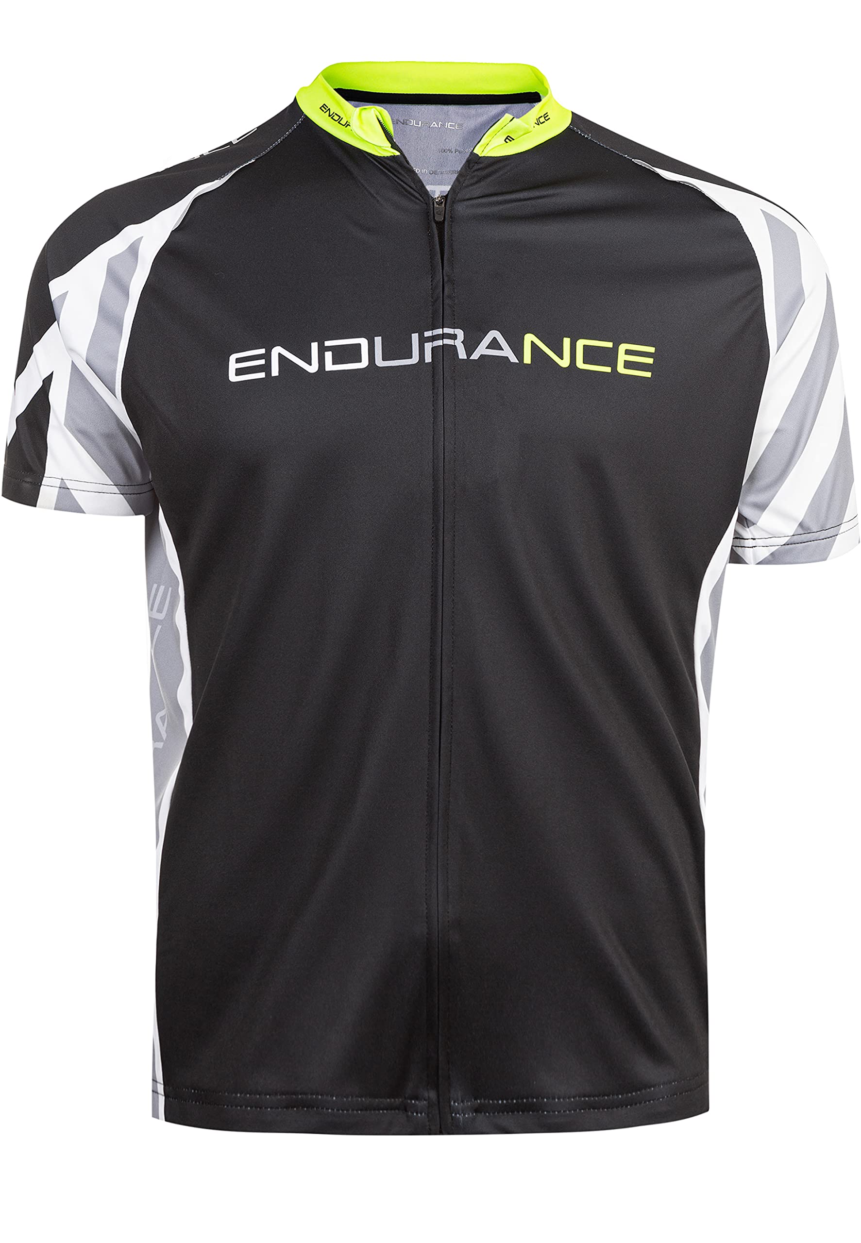endurance Herren Parmer T-Shirt