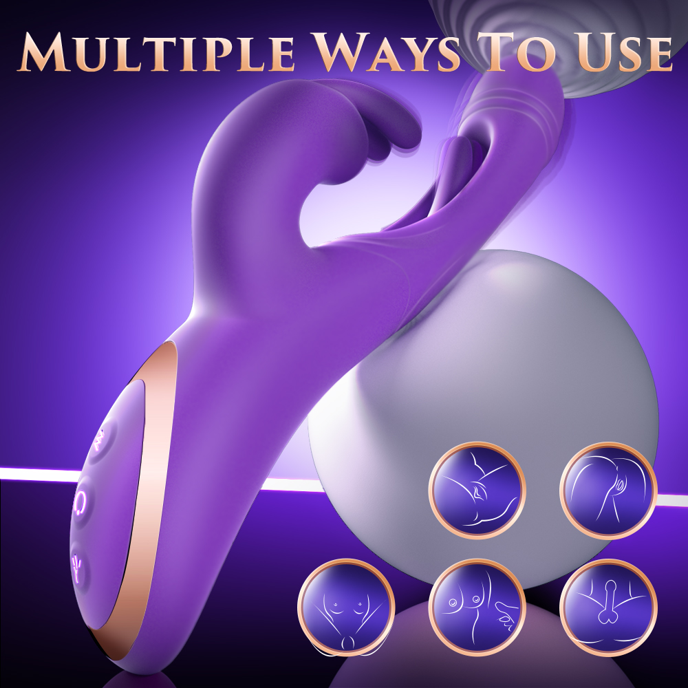 sex toy dildo adult toys vibrators