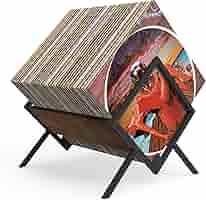 シャンゴ　サンタナ　DIGITAL MASTERING ＬＰレコード自宅保管品 81OyAFf5JoL._UF350,350_QL50_.jpg