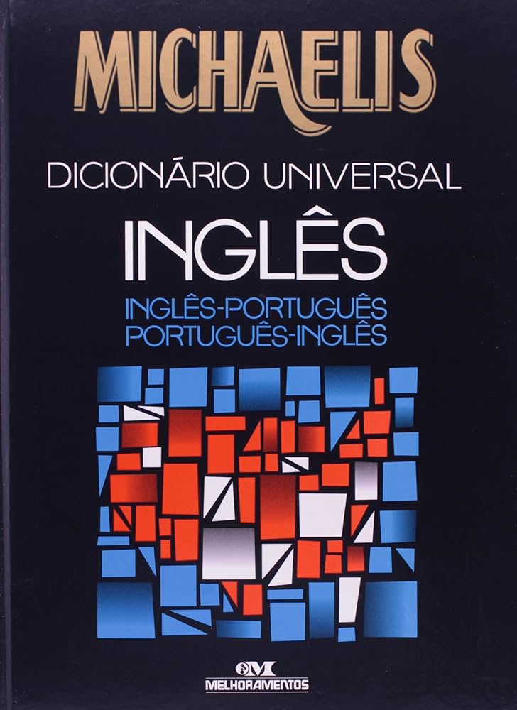 MICHAELIS DICIONÁRIO VISUAL INGLÊS MICHAELIS DICIONÁRIO VISUAL INGLÊS - メルカリ