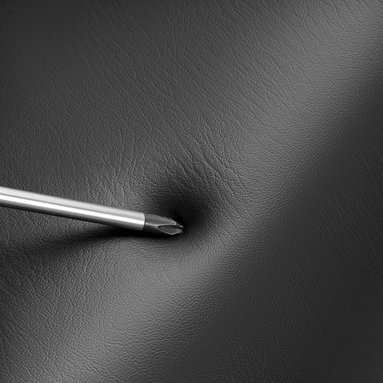 Kojem ATV Complete Seat Replacement Compatible with 2012-2018 Can-Am Outlander 400 500 650 800R 1000/2015-2018 Outlander L 500 Max 450 Max 500 Replacement for 715500358 708002146 708001536 708001501