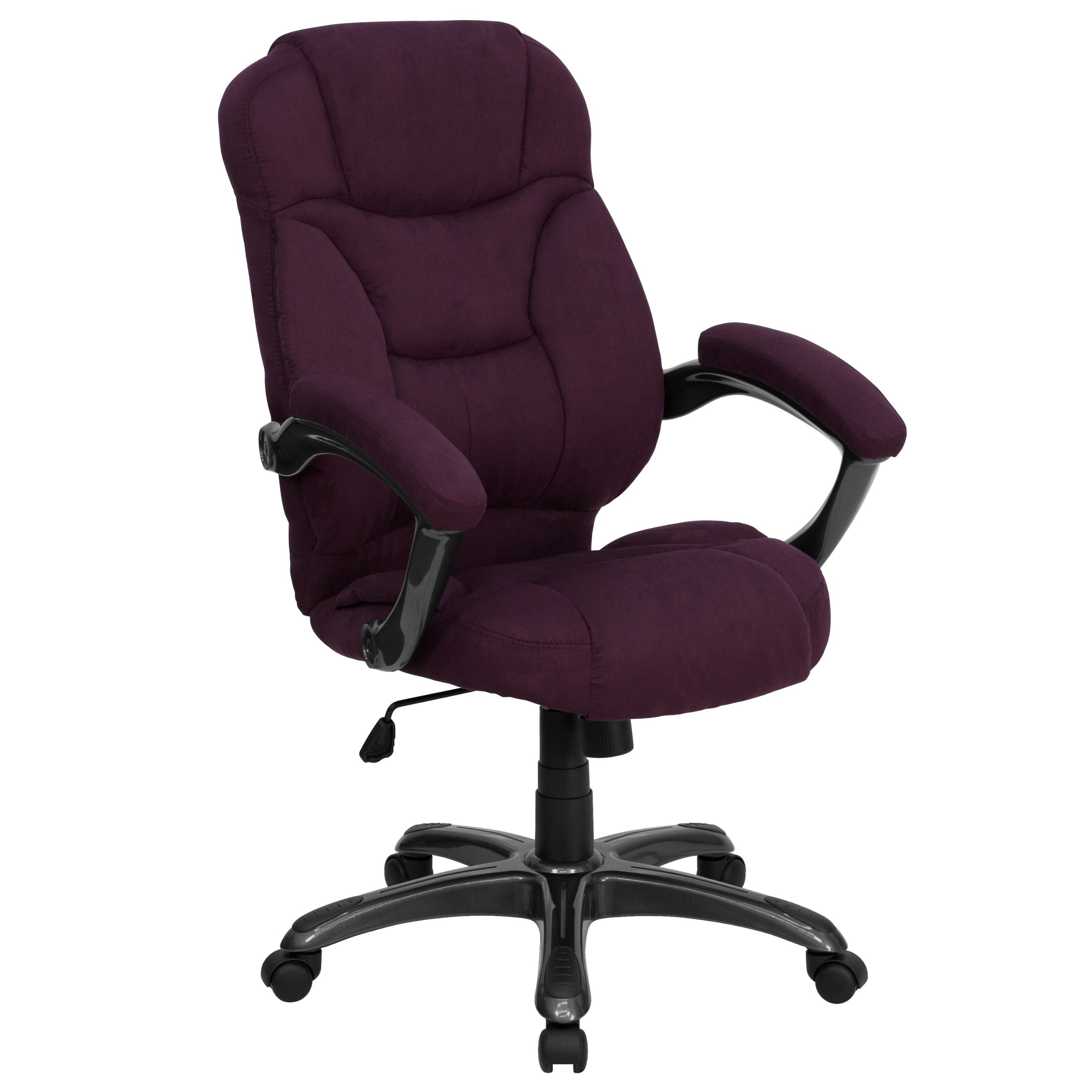 フラッシュファニチャー　オフィスチェア Amazon.co.jp: フラッシュファニチャー(Flash Furniture) ハイバック