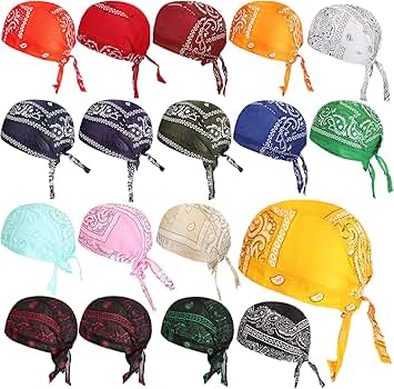 KANDYTOWN RAG ラグマット KANDYTOWN ラグマット 新品 未使用
