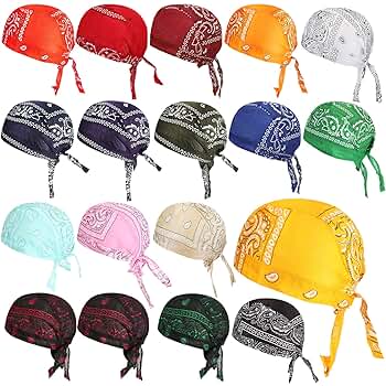 KANDYTOWN RAG ラグマット 81ge5ryQgvS._SY350_QL65_.jpg