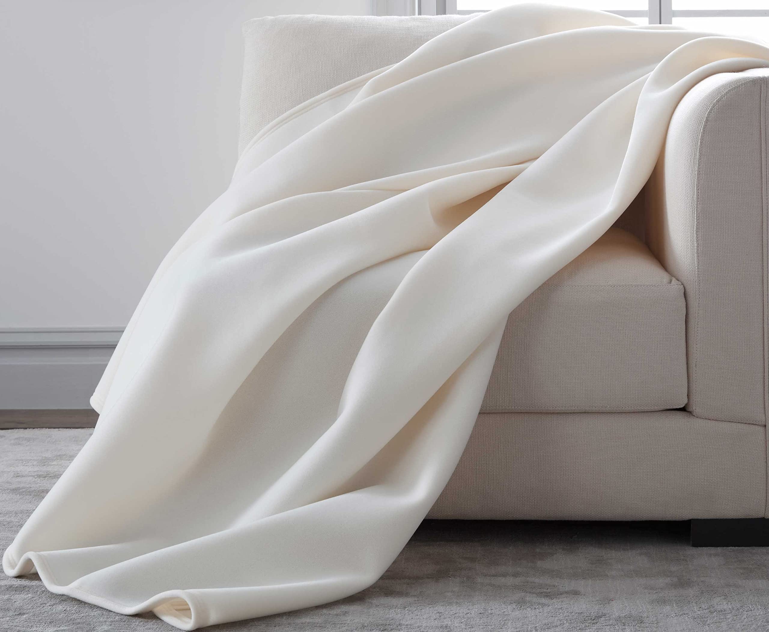 Vellux Original Blanket King Size atelieryuwa.ciao.jp