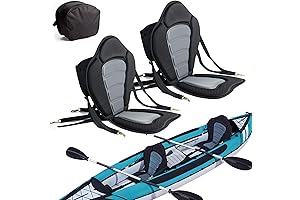 Ocean Kayak Malibu Two Seats