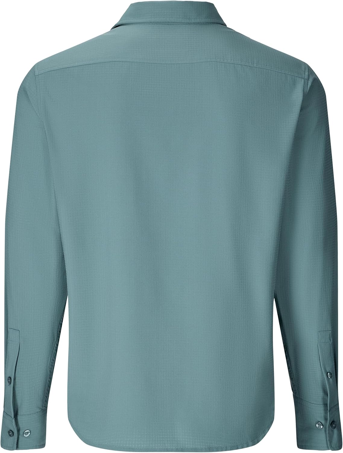 MARMOT Men's Airexchange Long Sleeve Shirt