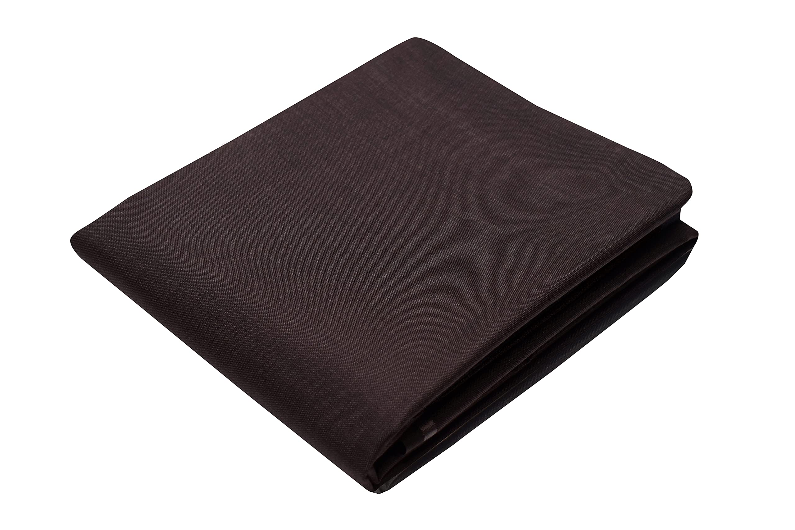 Kundan Sulz Gwalior Men's Trouser Fabric - NAKSHTRA- 4--4 - Pack of 4 1