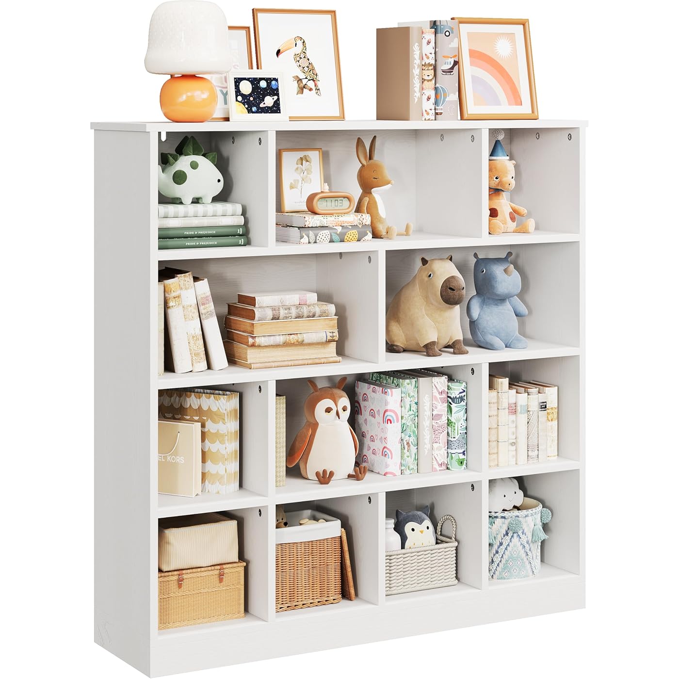 Gallery image 1