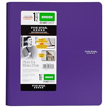 81geGj7U1xL._UF350,350_QL80_.jpg