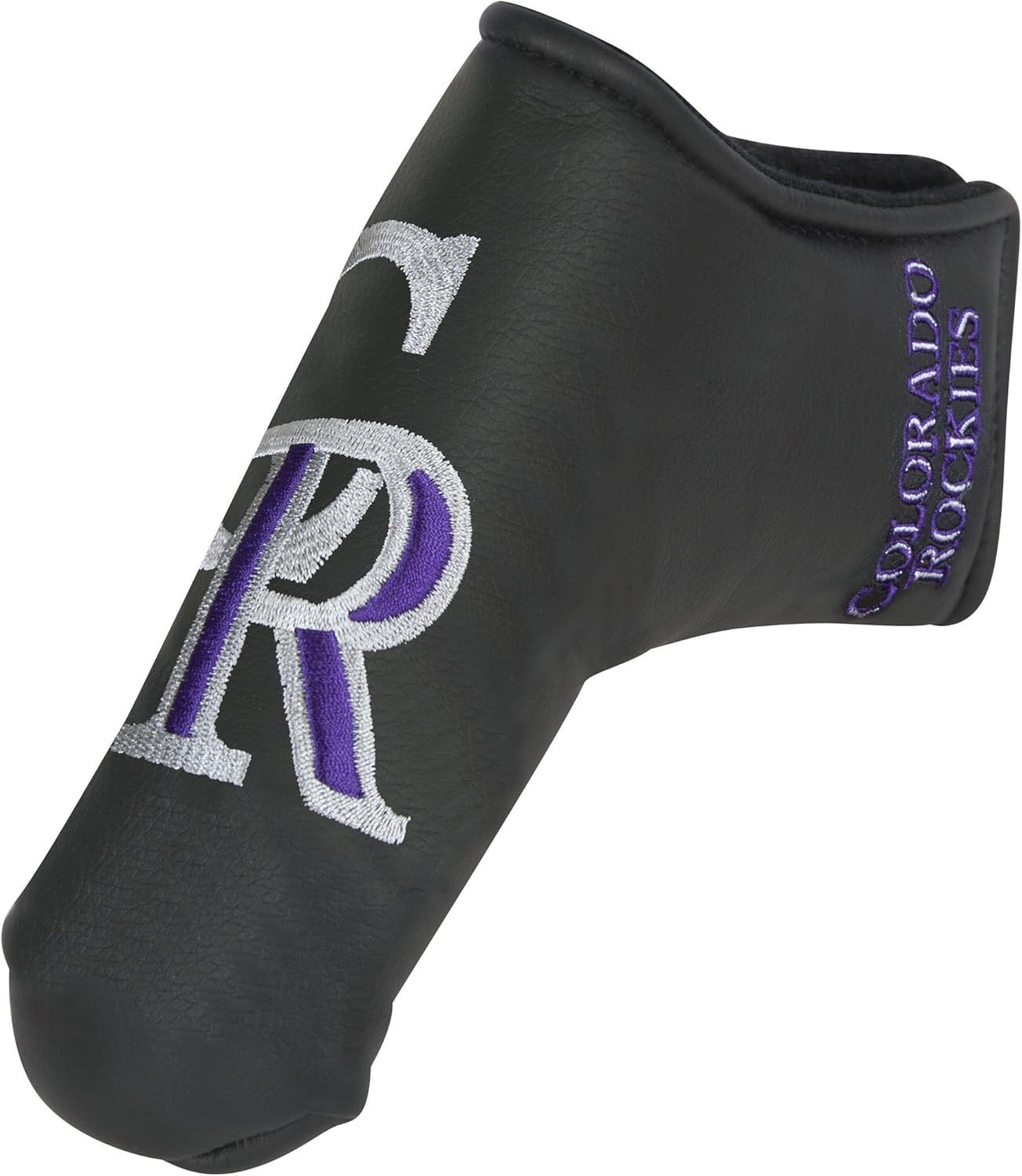 Fundas de Palos Golf