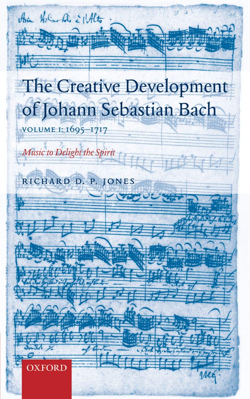 Johann Sebastian Bach guide musical pour enrichir vos soirées d'écoute à la maison