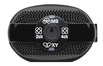 Amazon | ZOOM ハンディレコーダー H2n + 専用リモート