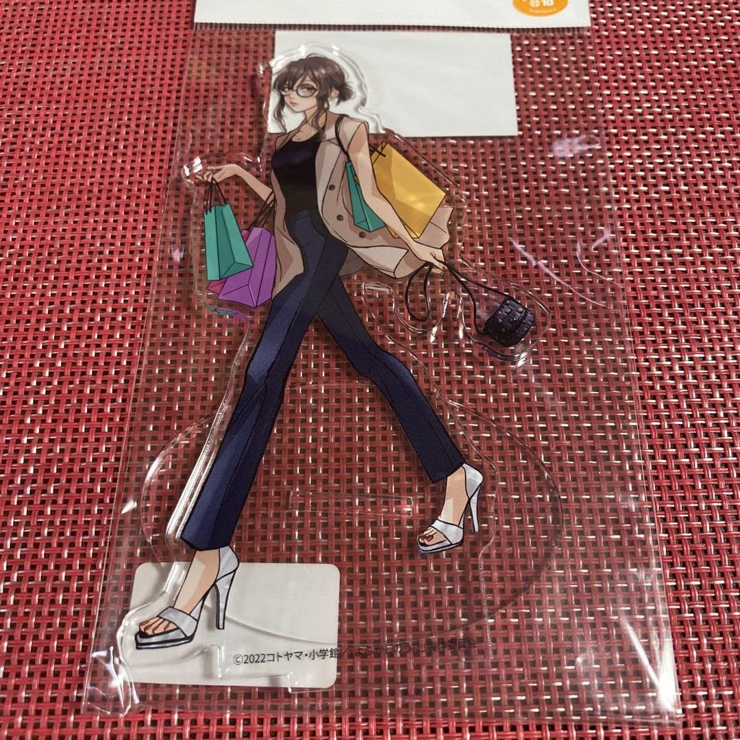 美少女フィギュア8個セット ホロライブ よふかしのうた よふかしのうた GLITTER&GLAMOURS-NAZUNA-｜タイトーの8月の