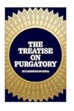 The Treatise on Purgatory