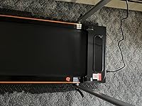 Review Image by Mikayla Mikayla