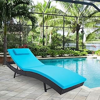 amazon com lounge beds