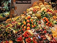 Review Image by Edmundo Edmundo