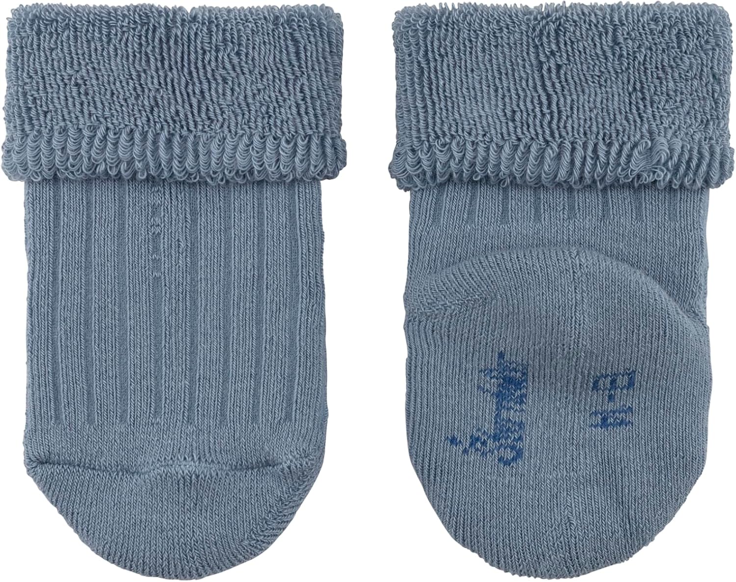 Baby Socks 3-Pack by Sterntaler