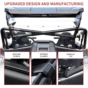 ソフトなし Amazon.co.jp: デイトナ(Daytona) バイク用 機械式 スピード