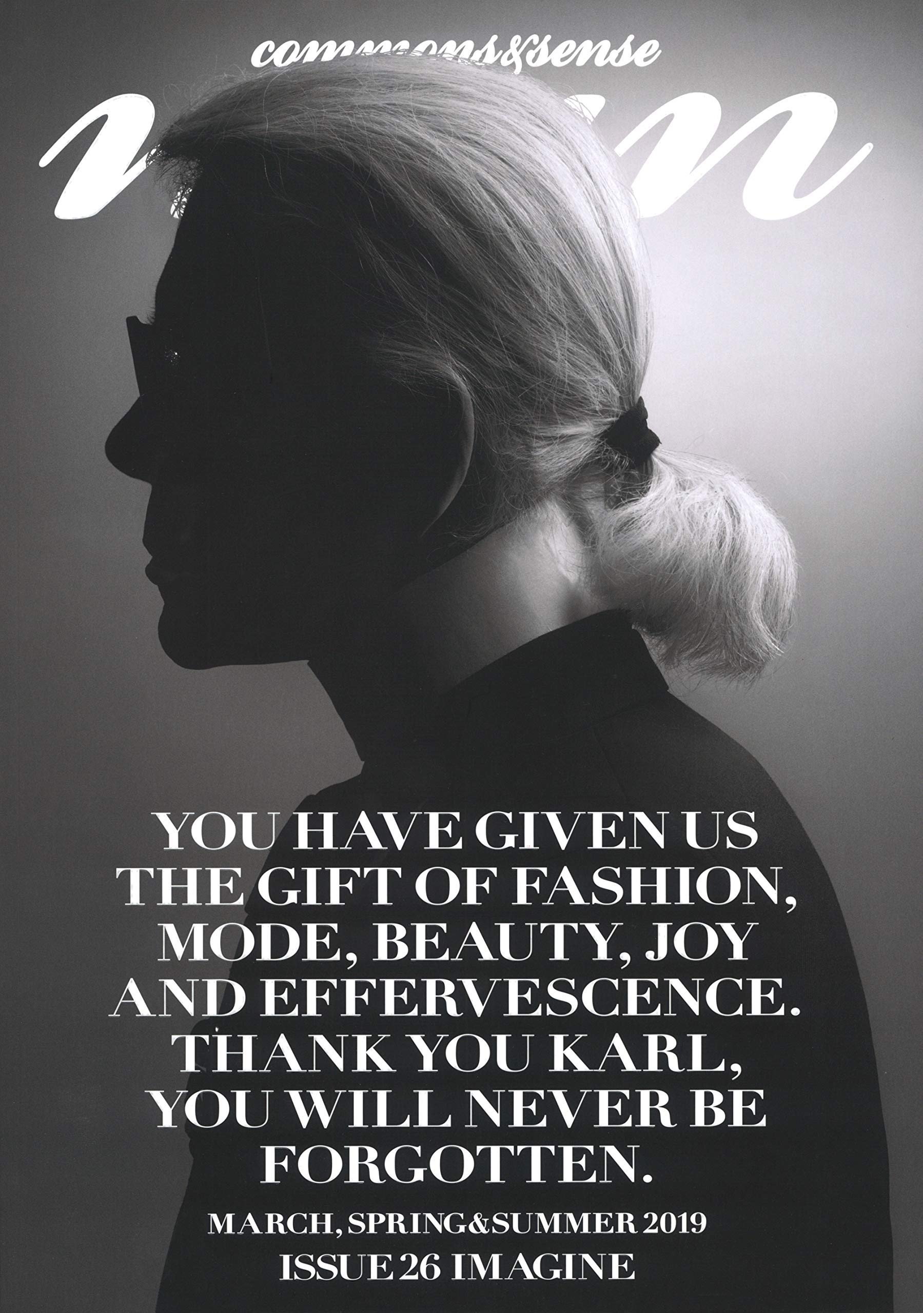 ｃｏｍｍｏｎｓ　＆　ｓｅｎｓｅ　ｍａｎ　ＩＳＳＵＥ１２ 71kLK7j56cL.jpg