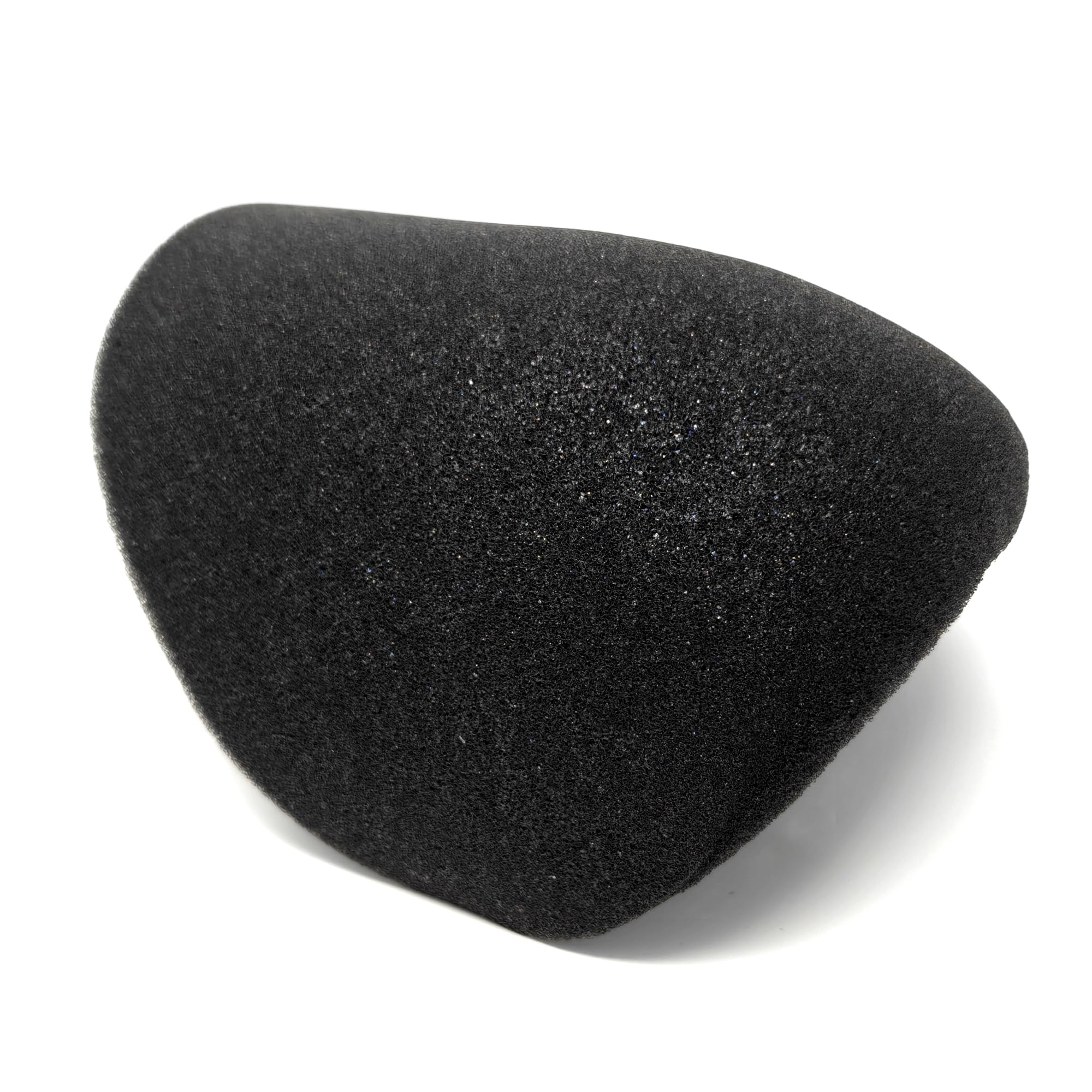 Ann West Stylists Choice Dolman Shoulder Pads Style SP02