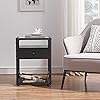 Product Photo 7
